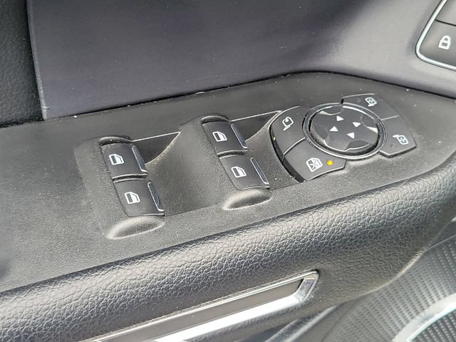 Used 2021 Ford Expedition XLT AWD/4WD image 27