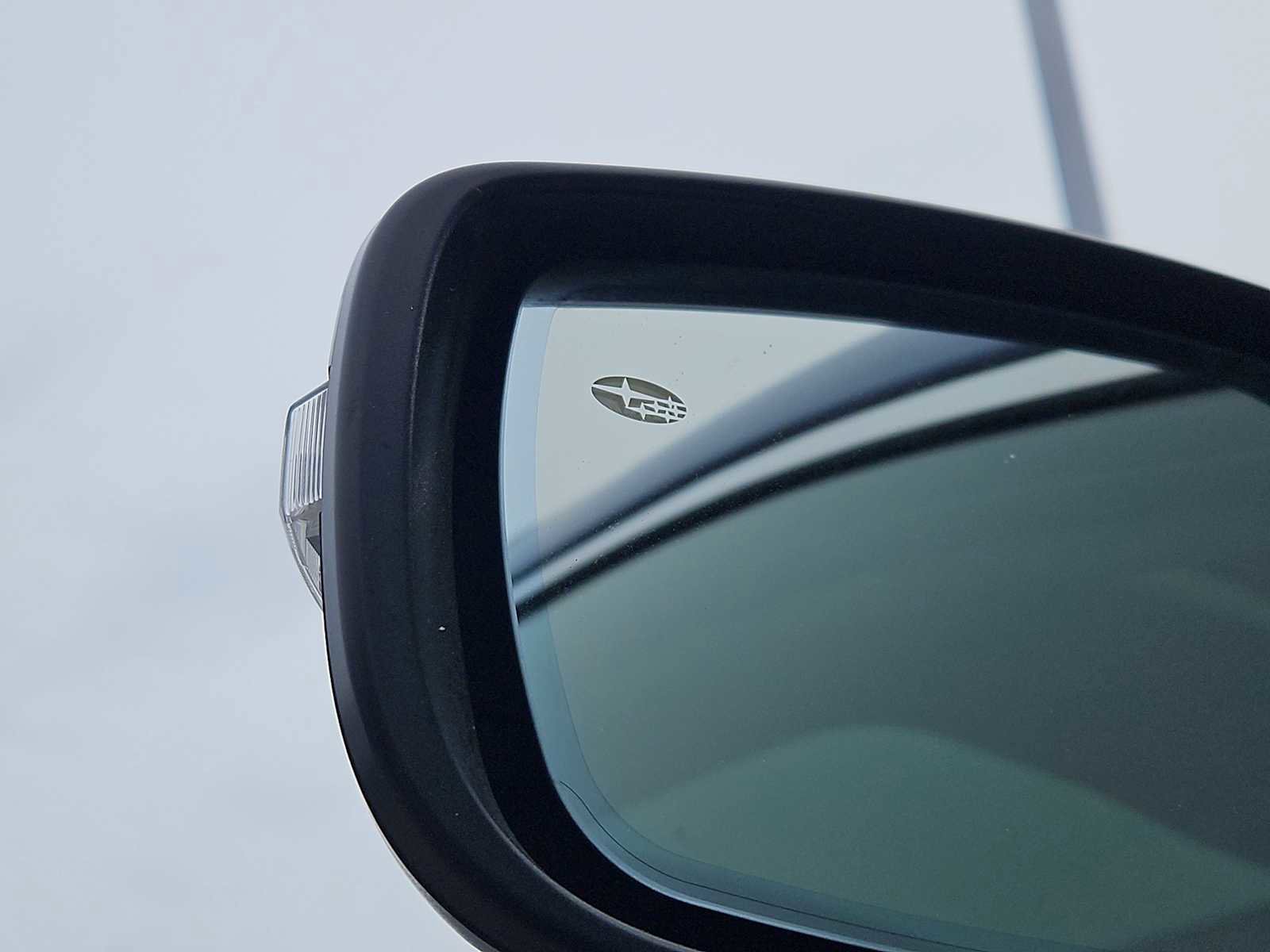 Used 2020 Subaru Ascent Touring image 27