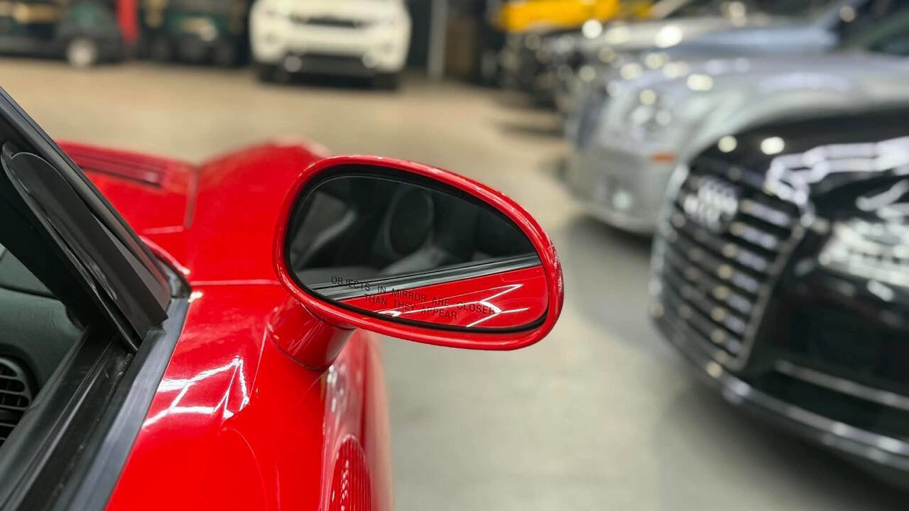 Used 2005 Dodge Viper SRT-10 image 12