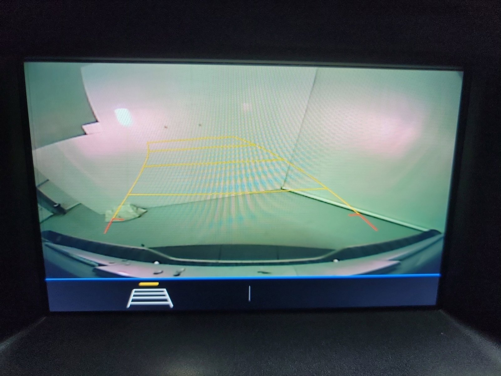 Used 2019 Chevrolet Colorado W/T w/ WT Convenience Package image 23