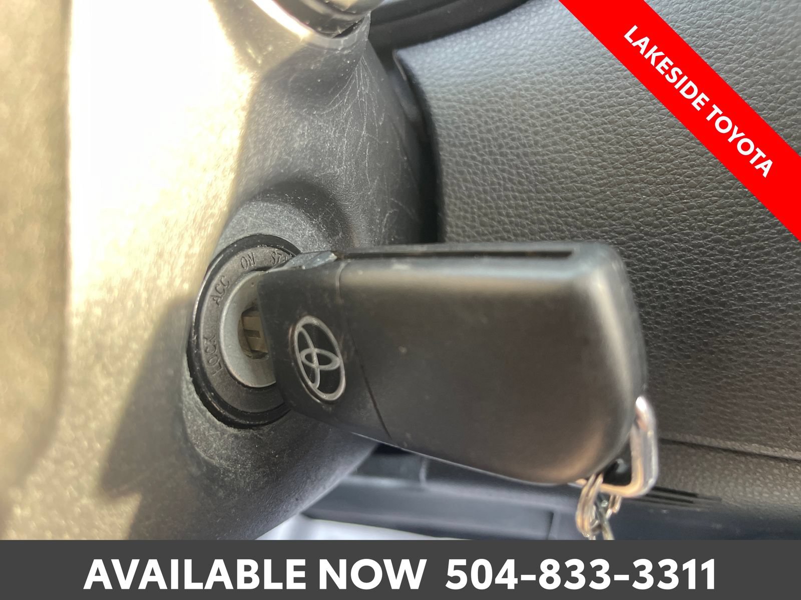 Certified 2024 Toyota Corolla LE FWD image 33