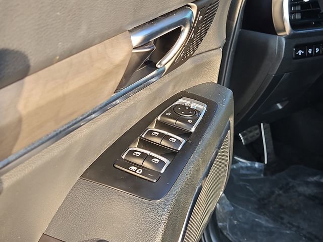 Used 2024 Kia Telluride SX Prestige X-Pro image 20