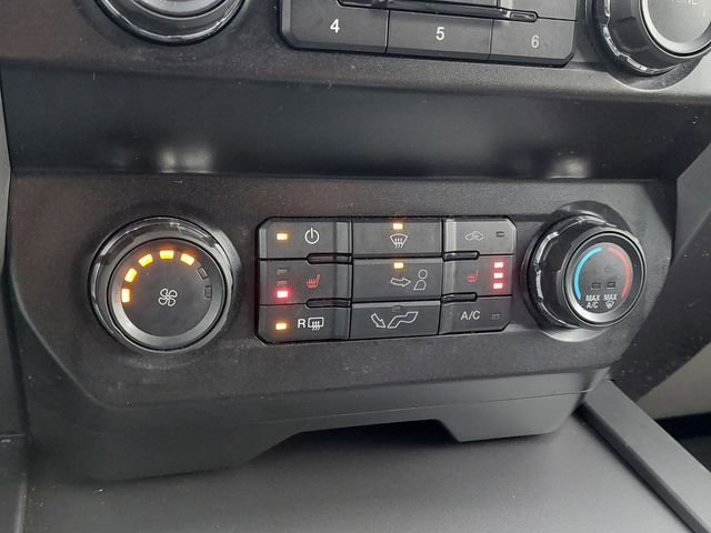 Used 2020 Ford F150 XLT w/ Equipment Group 302A Luxury image 32