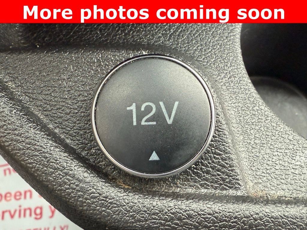 Used 2019 Ford Transit 150 XL image 30