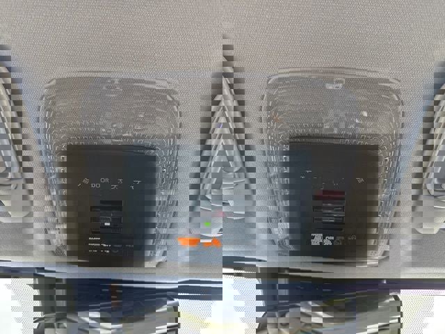 Used 2024 Toyota Prius Prime Premium image 29