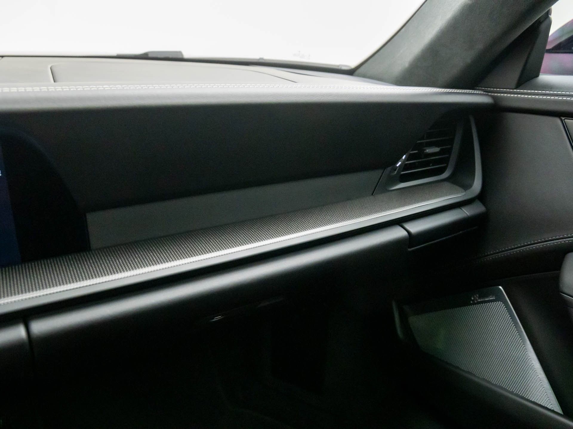 Used 2023 Porsche 911 Carrera GTS image 35