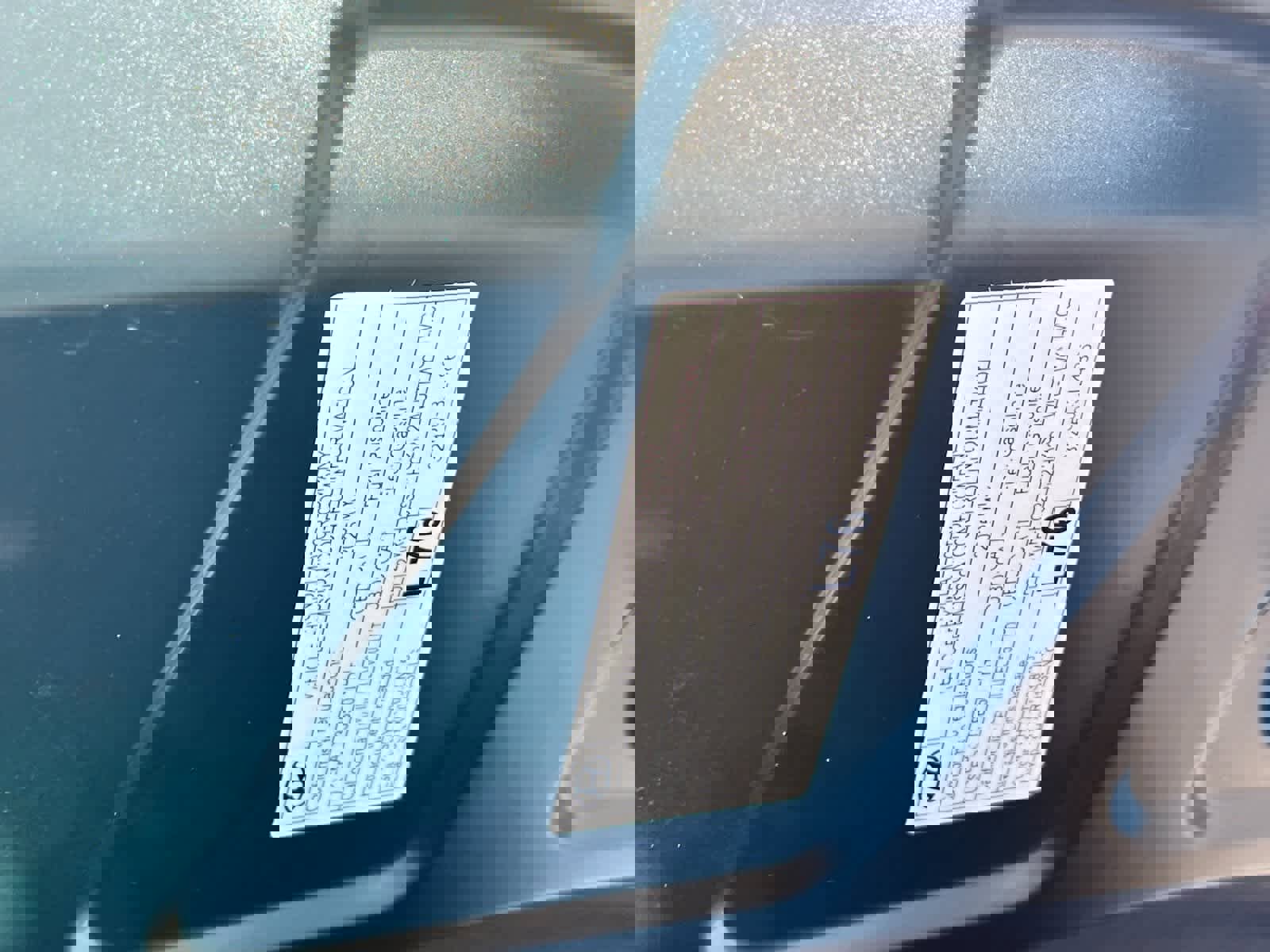 Used 2025 Hyundai Palisade Calligraphy image 32