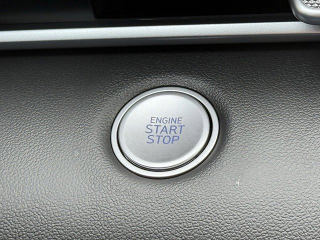 New 2026 Hyundai Elantra Blue image 28