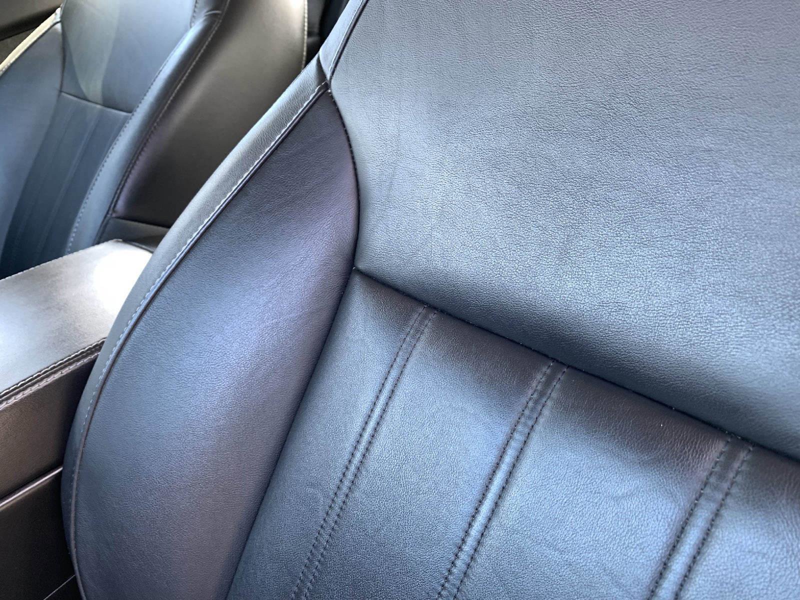 Used 2012 Buick Regal Premium image 32