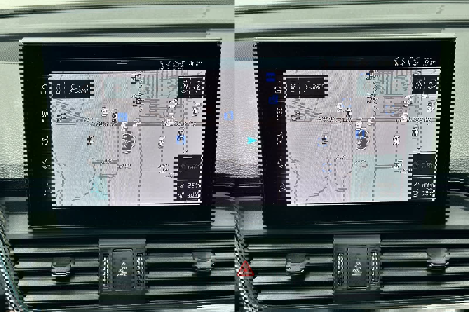 Used 2021 Audi Q5 e Premium Plus image 21