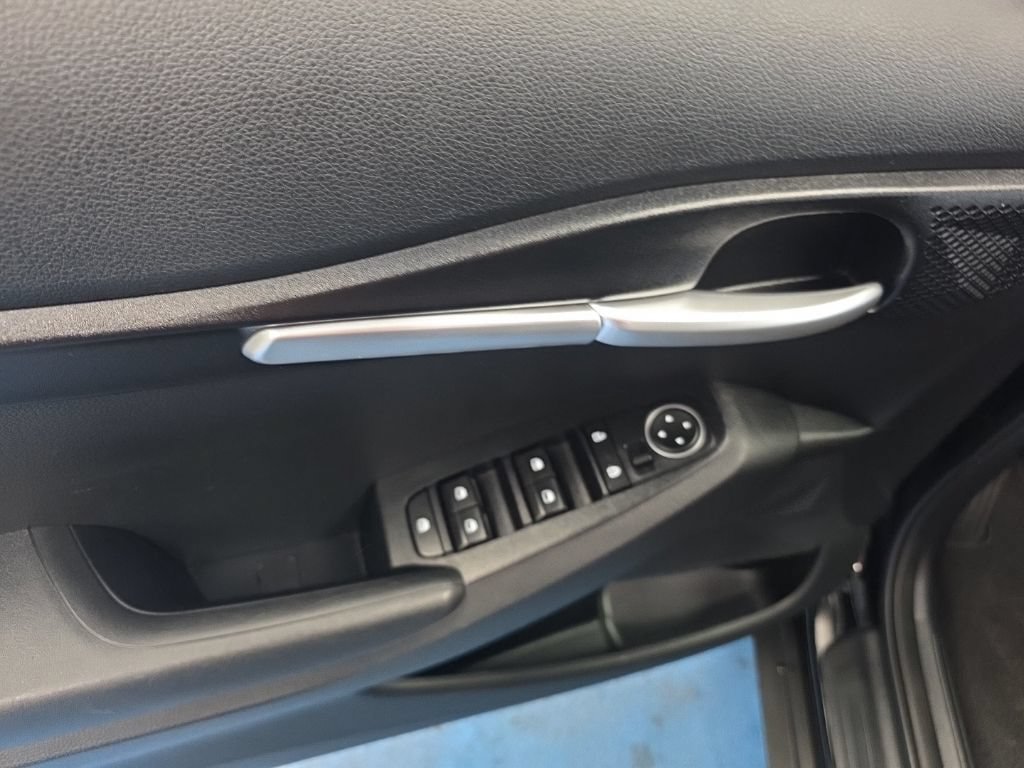 Used 2022 Kia Seltos LX AWD/4WD image 17