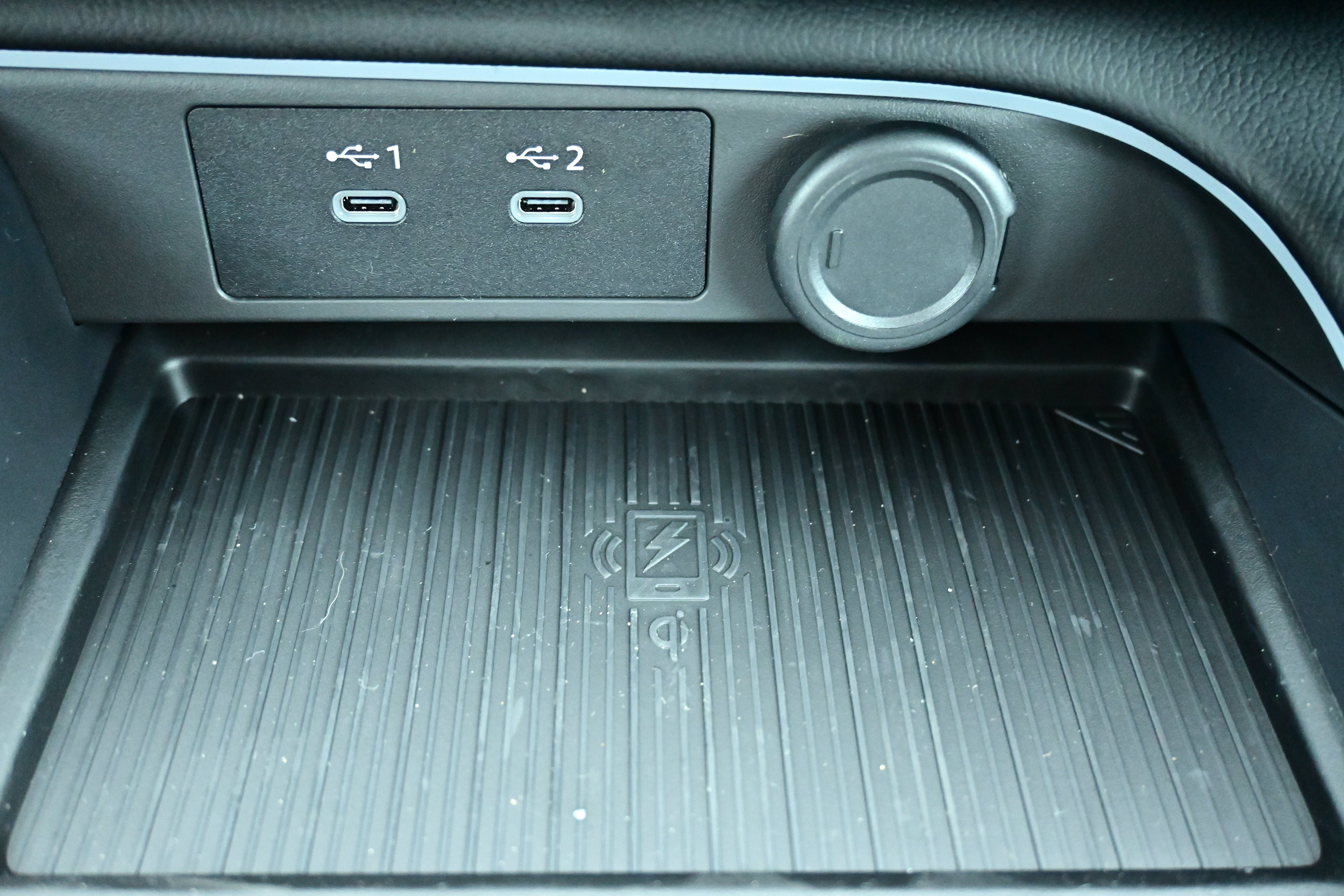 New 2026 Nissan Sentra SV FWD image 26