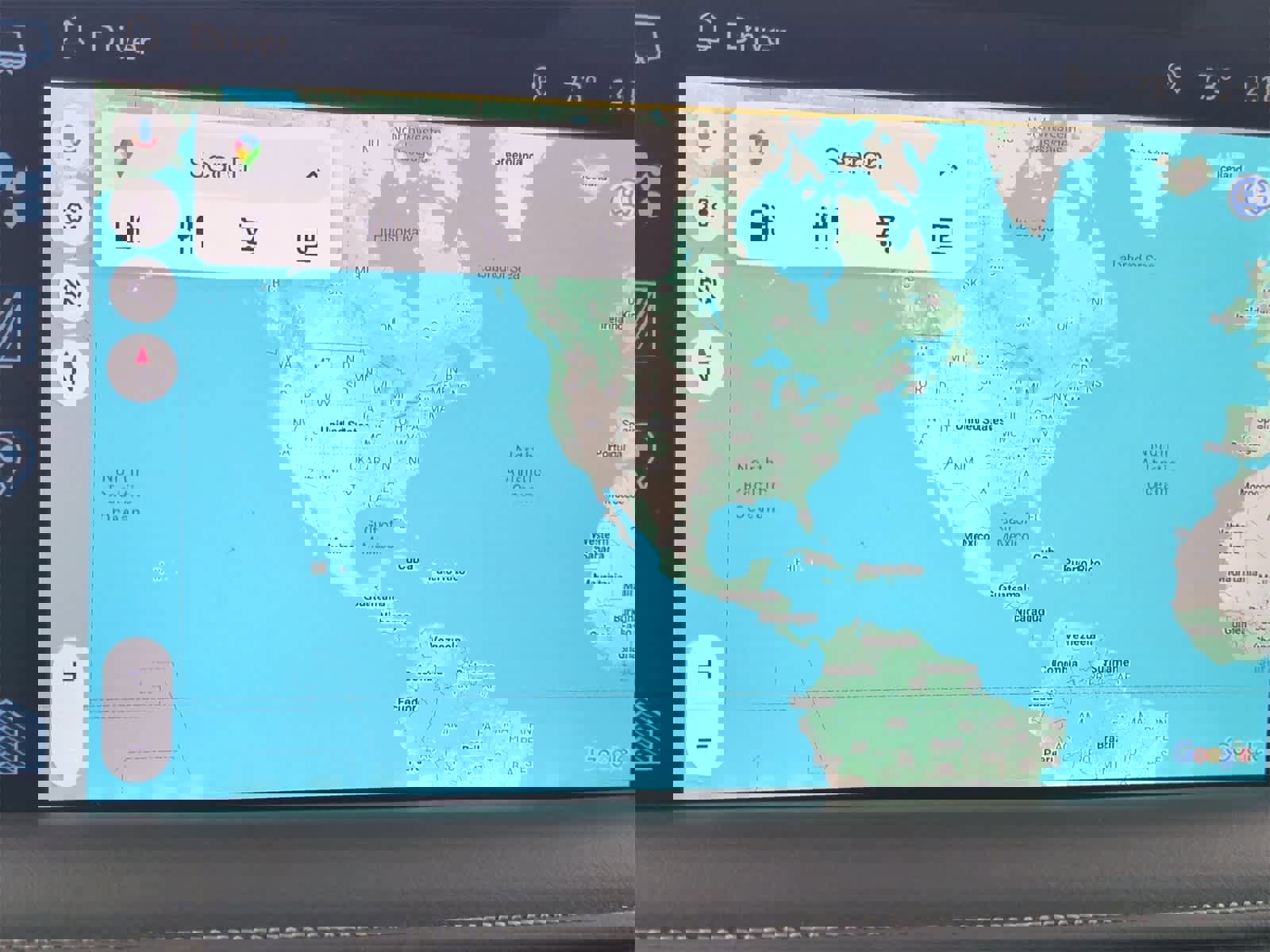 Used 2023 Chevrolet Tahoe LT image 28