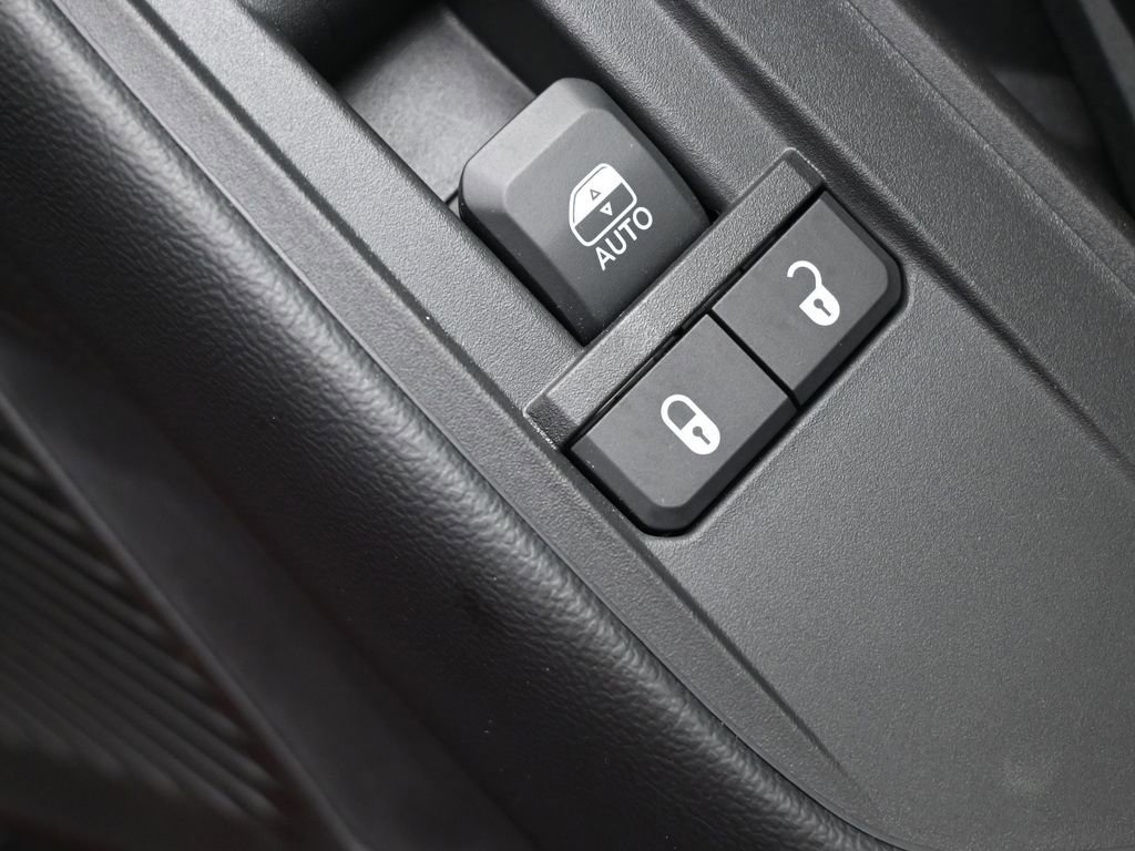 New 2024 Dodge Charger R/T w/ Plus Group image 24