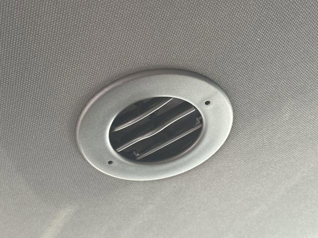 Used 2025 Chevrolet Tahoe RST image 20