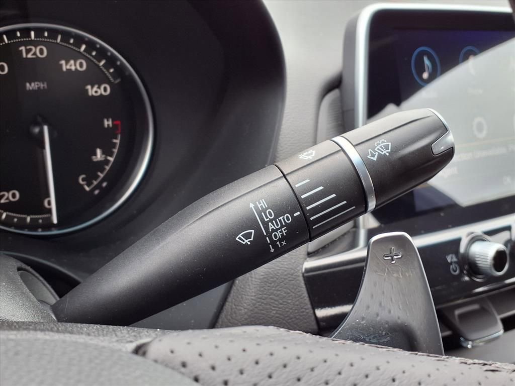 Used 2023 Cadillac CT4 Sport image 19