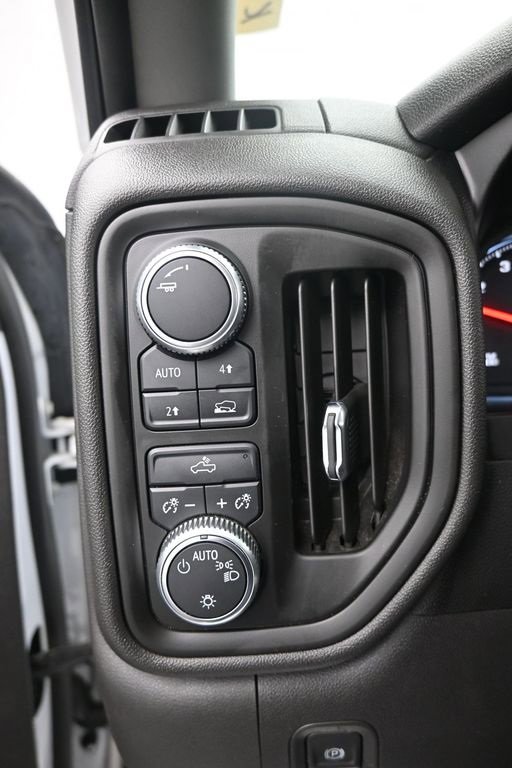 Used 2019 GMC Sierra 1500 4x4 Crew Cab image 20