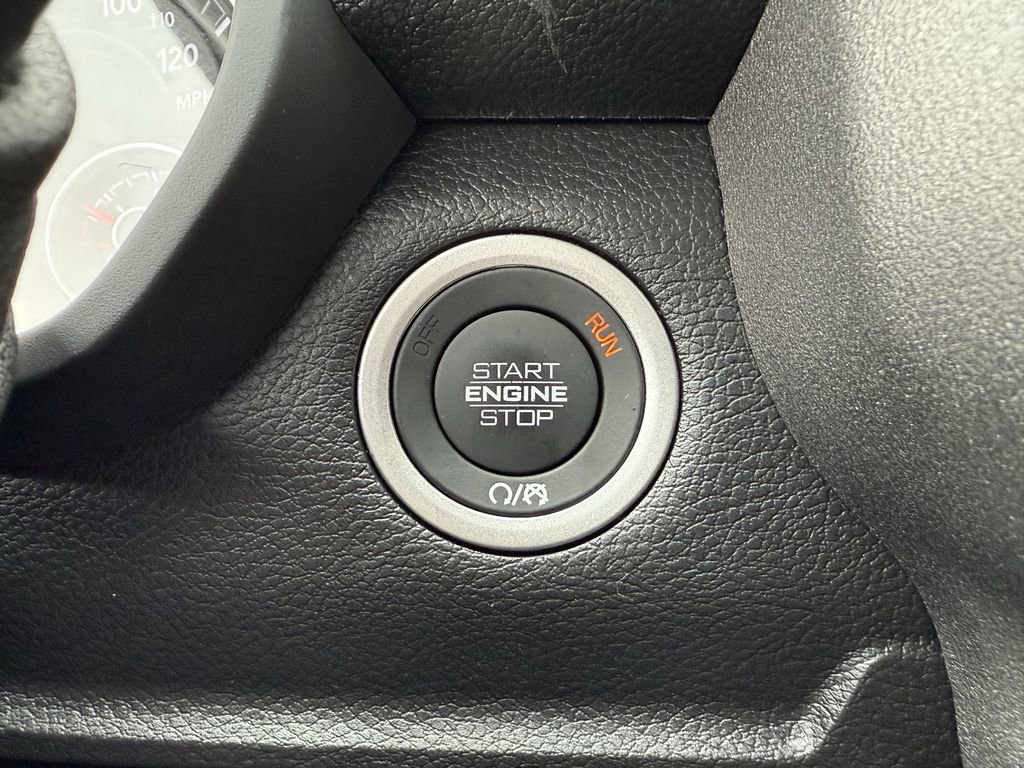 New 2026 RAM 4500 Tradesman image 26