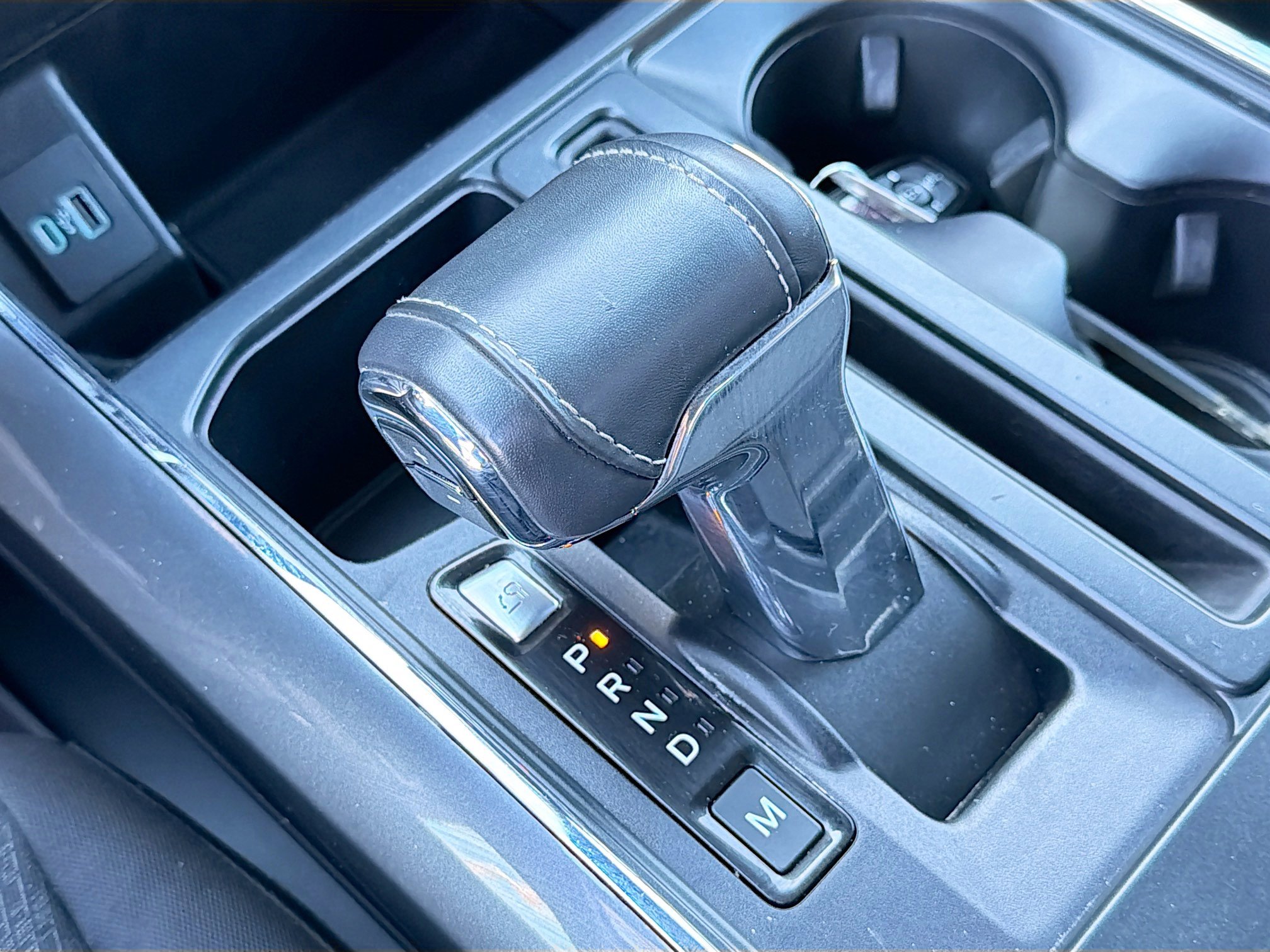 Used 2022 Ford F150 XLT w/ Equipment Group 302A High image 27