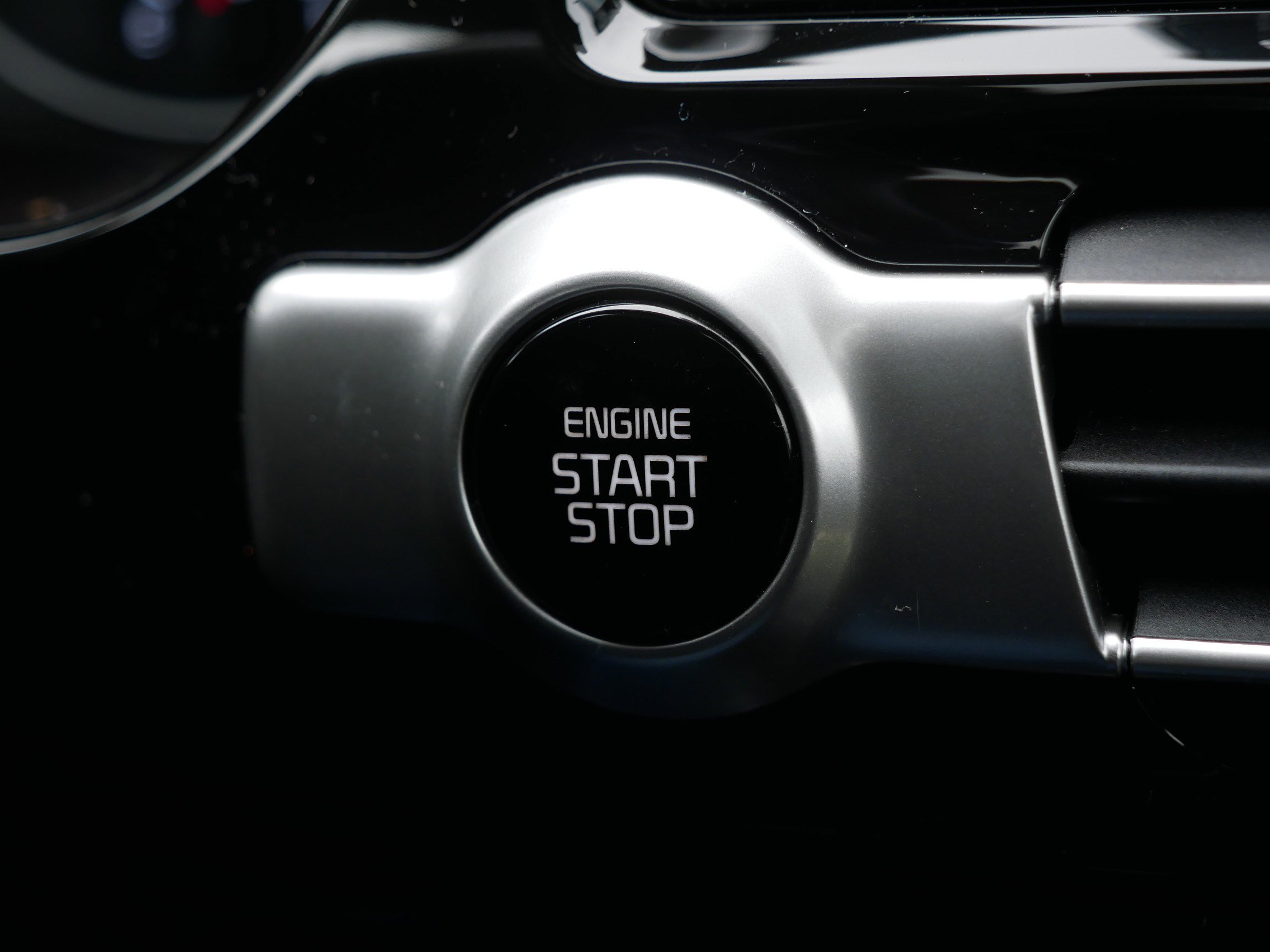 Certified 2023 Kia Seltos EX image 29