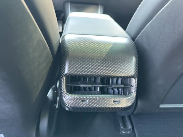 Used 2020 Tesla Model 3 Performance image 20