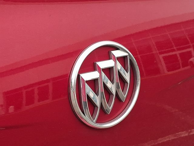 Used 2014 Buick Verano Premium FWD image 31