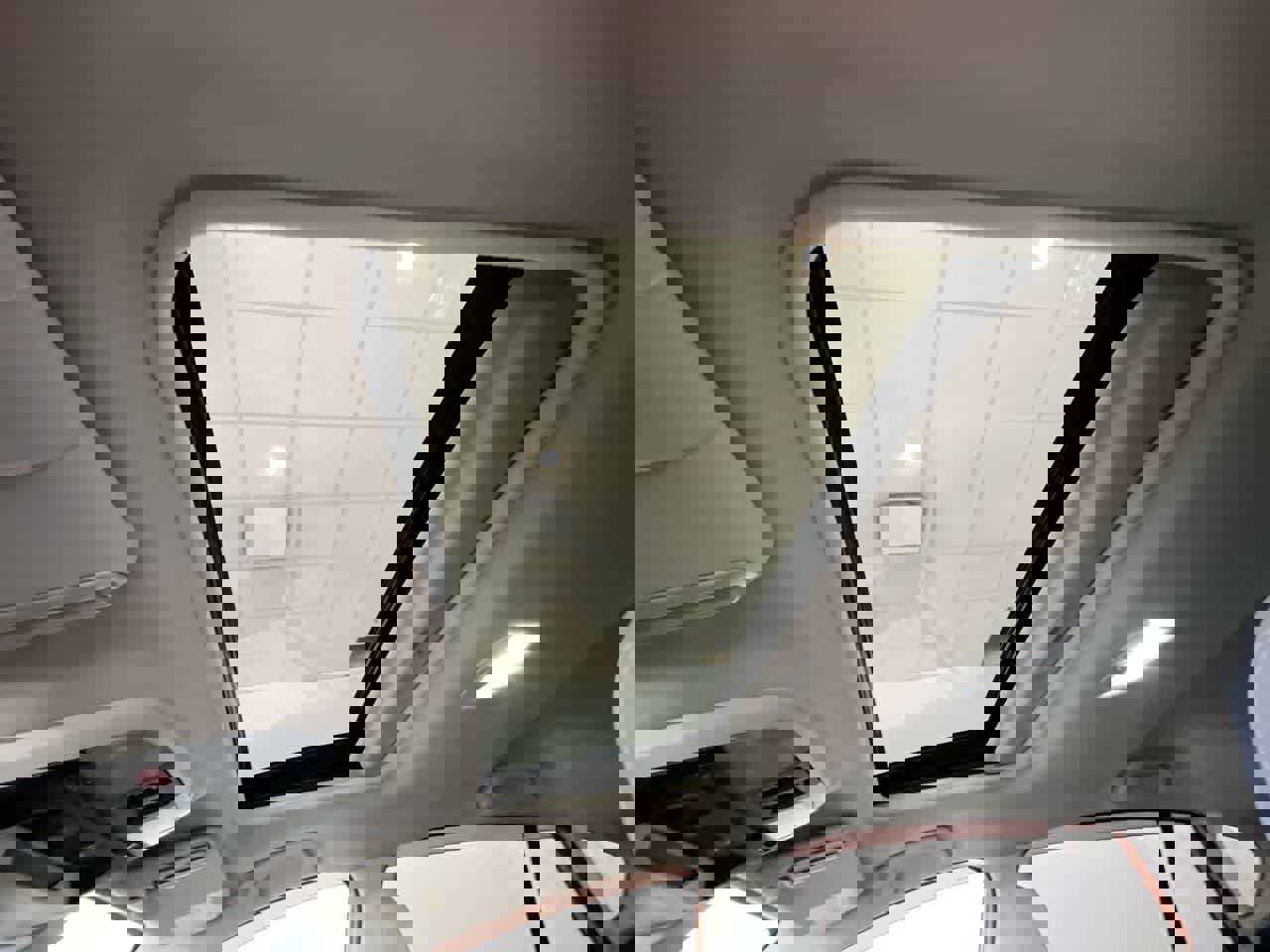 Used 2018 Subaru Crosstrek 2.0i Limited image 22