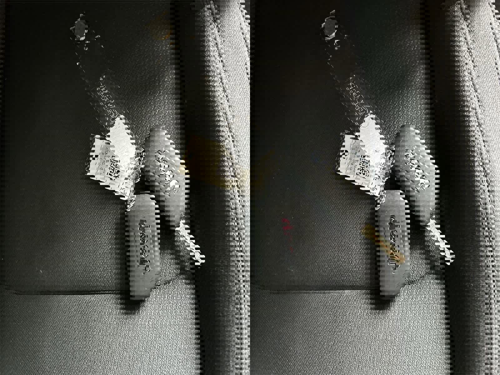 Used 2021 Jeep Gladiator Sport w/ Trailer Tow Package image 20