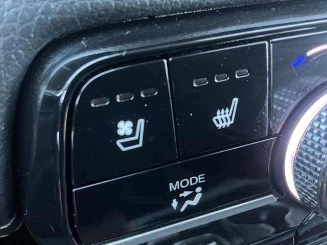 Used 2024 Honda Pilot Elite image 23