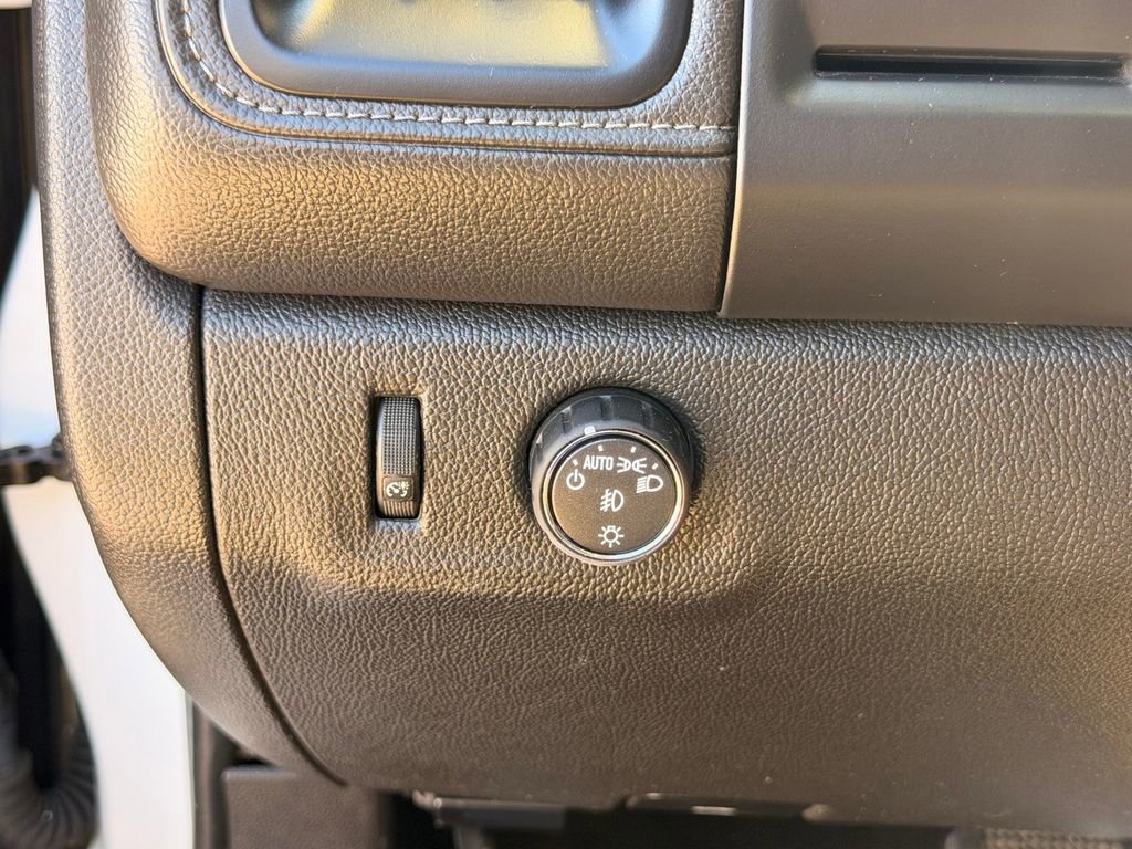 Used 2018 GMC Canyon SLE w/ SLE Convenience Package image 22