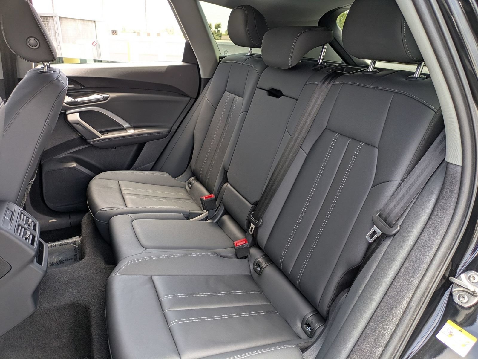 Used 2025 Audi Q5 Premium Plus w/ Premium Plus AWD/4WD image 31