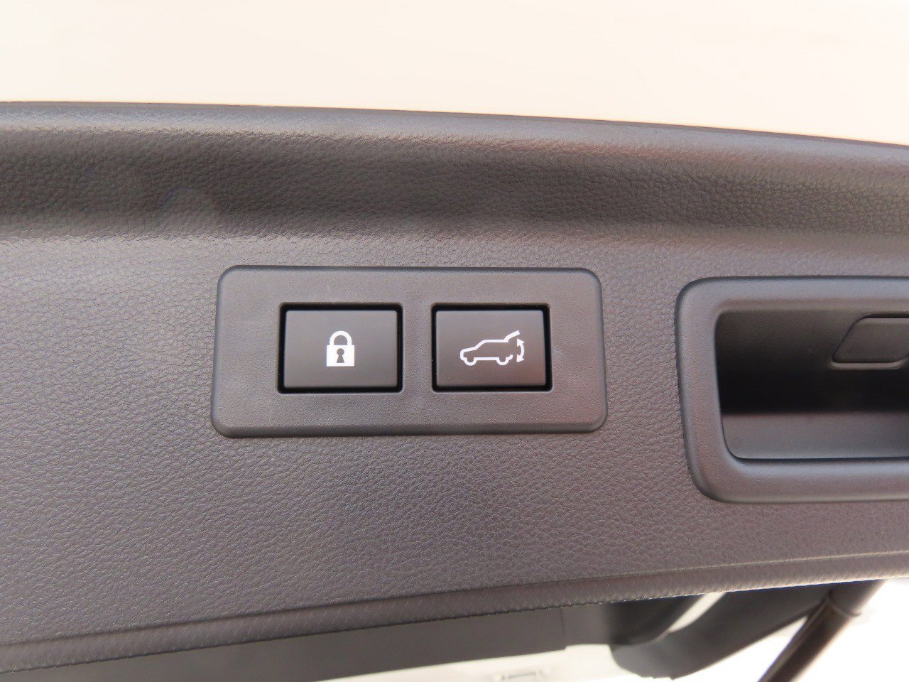 Used 2024 Subaru Forester Wilderness w/ Wilderness Package image 15