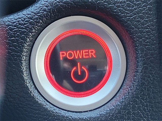 Used 2022 Honda CR-V Touring image 12