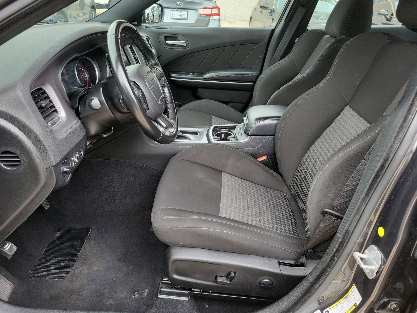 Used 2023 Dodge Charger GT image 18