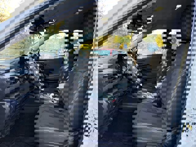 Certified 2026 Subaru Crosstrek 2.0i Premium image 11