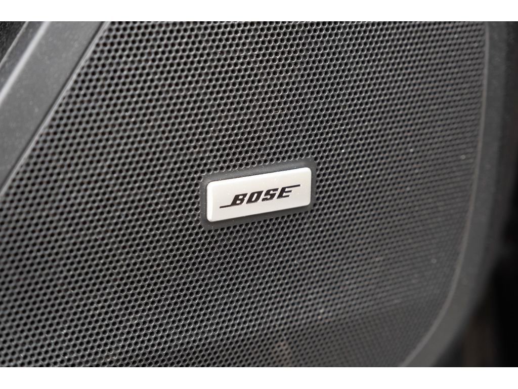 Used 2019 Cadillac XTS Luxury image 25