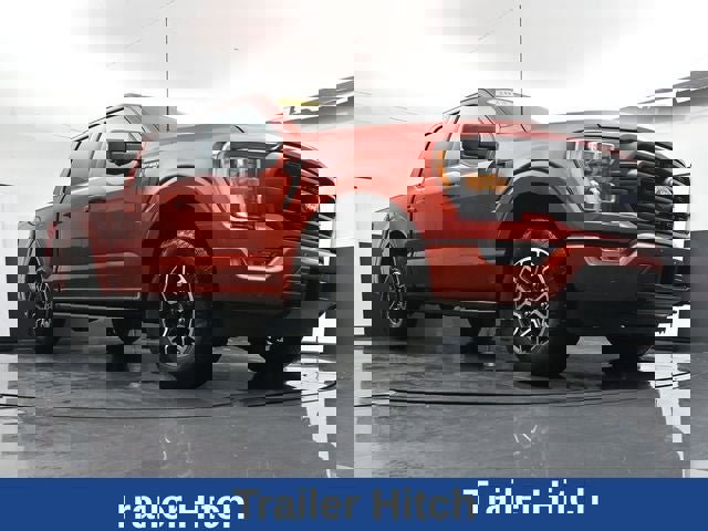 Used 2023 Ford F150 XLT w/ Equipment Group 302A High image 22