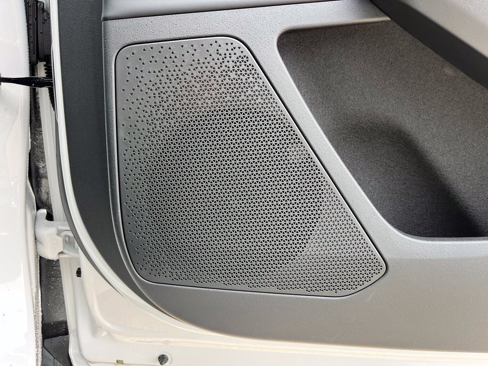 New 2026 Kia EV6 Light RWD image 24