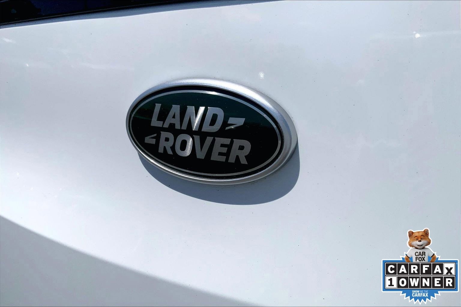 Used 2023 Land Rover Range Rover Sport SE Dynamic AWD/4WD image 31