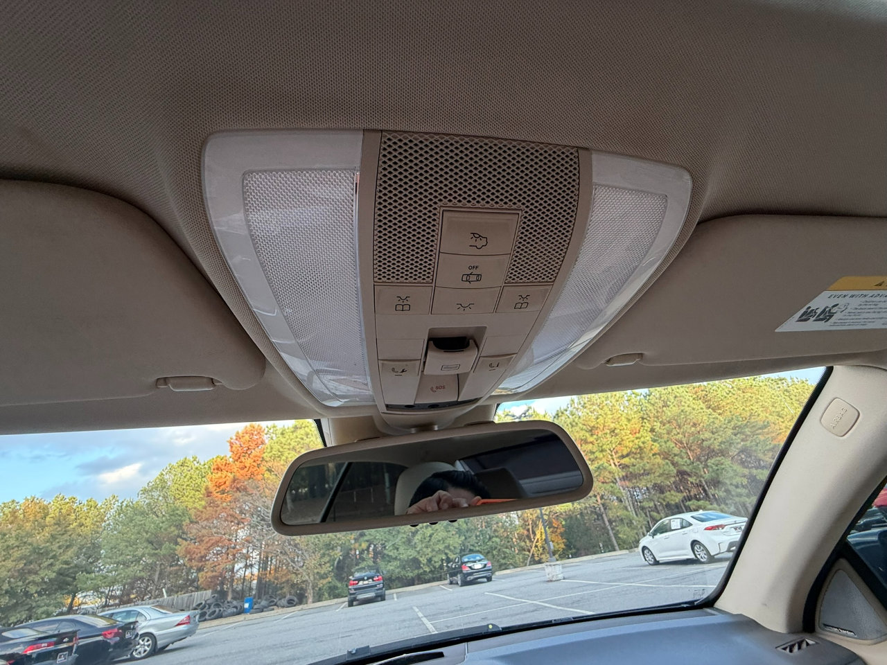 Used 2013 Mercedes-Benz E 350 Coupe w/ Premium 2 Pkg image 21