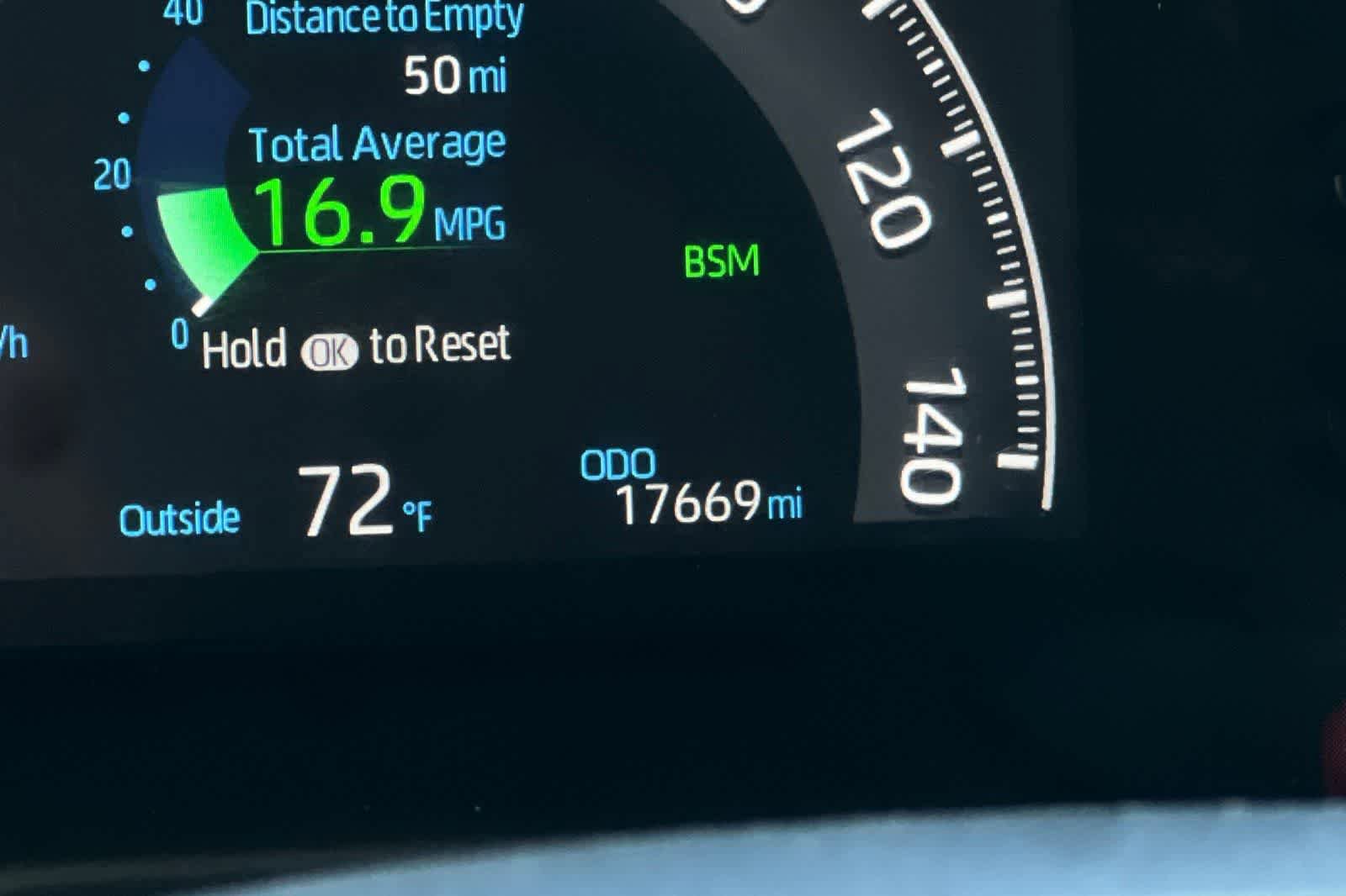 Used 2023 Toyota RAV4 XLE FWD image 26