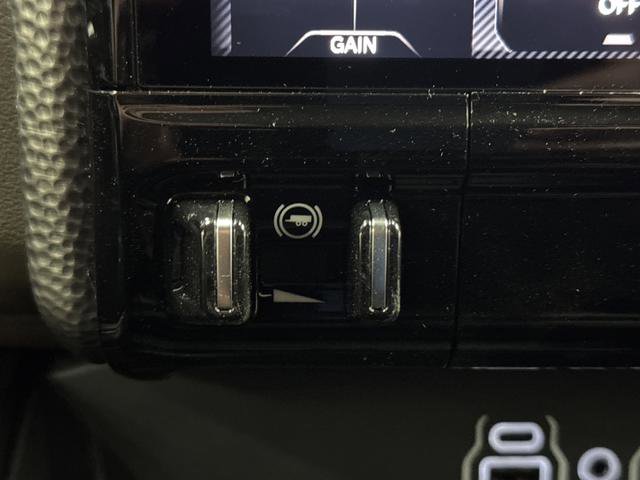 New 2026 RAM 1500 Limited image 28