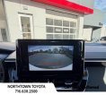 Used 2024 Toyota Corolla SE FWD image 28
