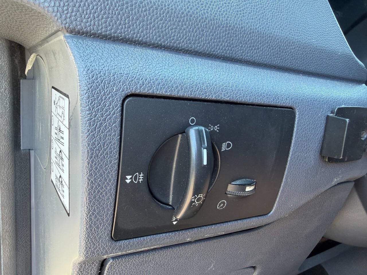 Used 2013 Ford Transit Connect XLT Premium FWD image 18
