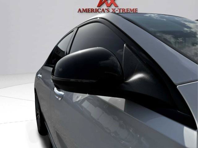 Used 2024 Mercedes-Benz C 36 AMG S image 9
