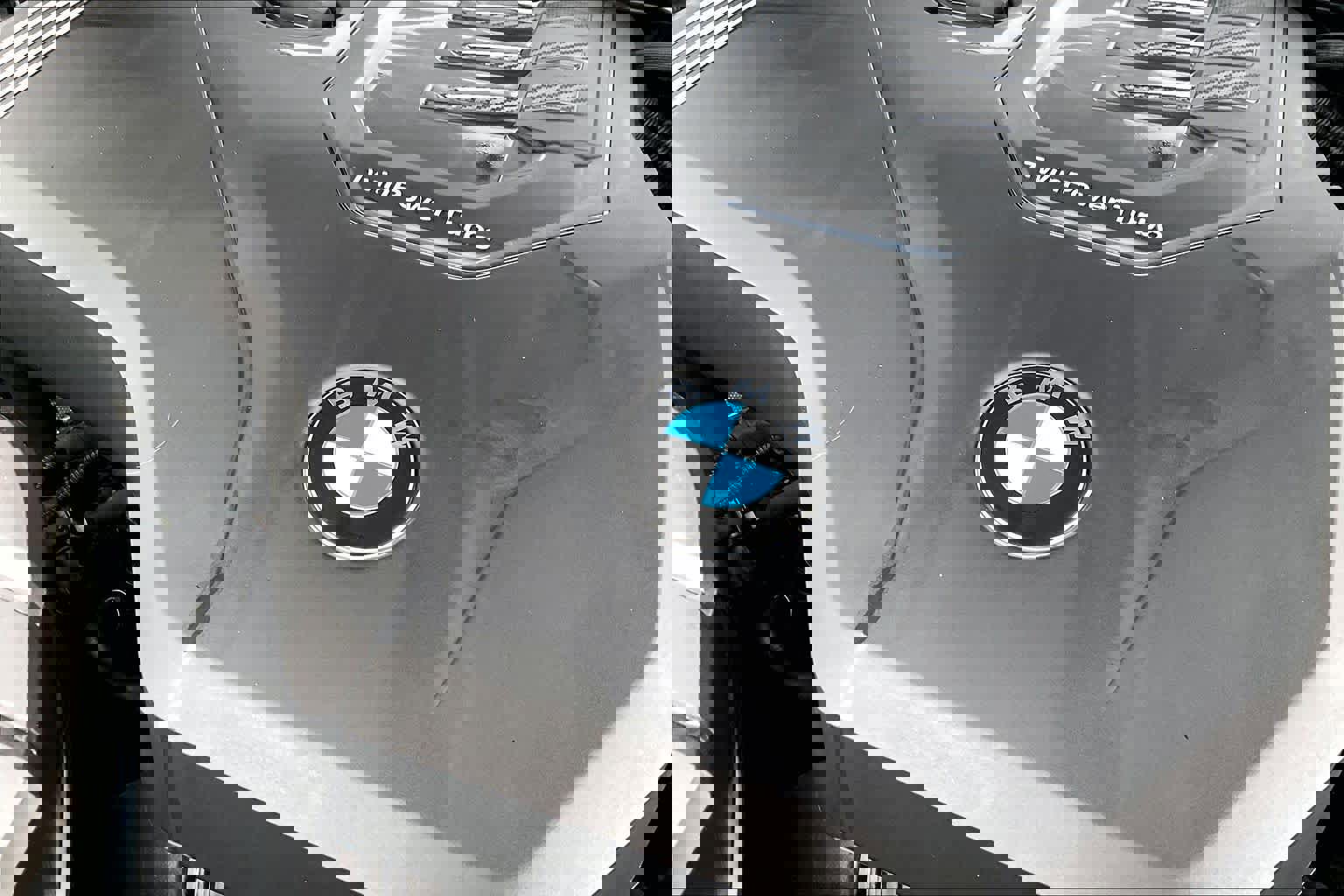 Used 2023 BMW 330i xDrive Sedan w/ Premium Package image 34