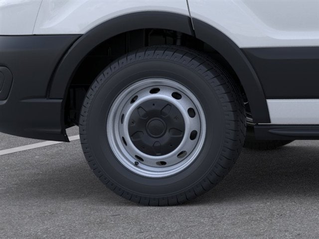New 2026 Ford Transit 350 XL RWD image 19