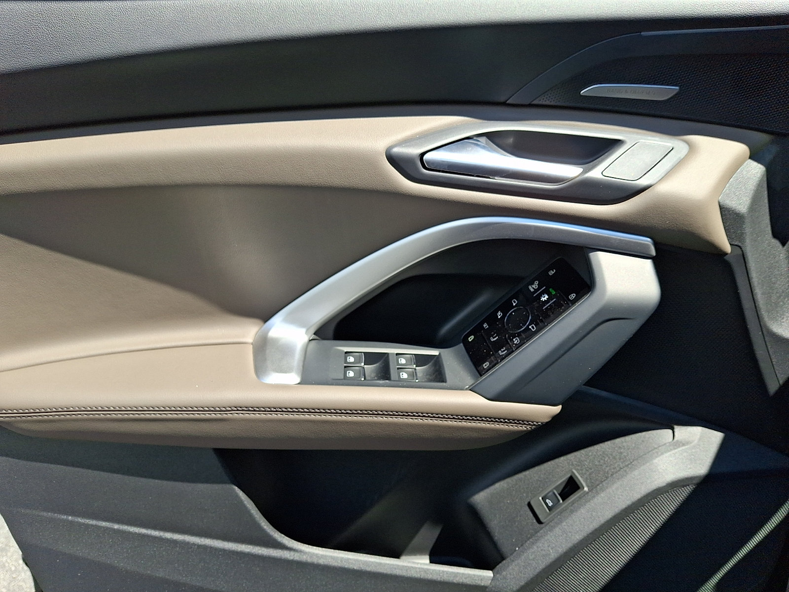 New 2026 Audi Q5 Premium Plus AWD/4WD image 8