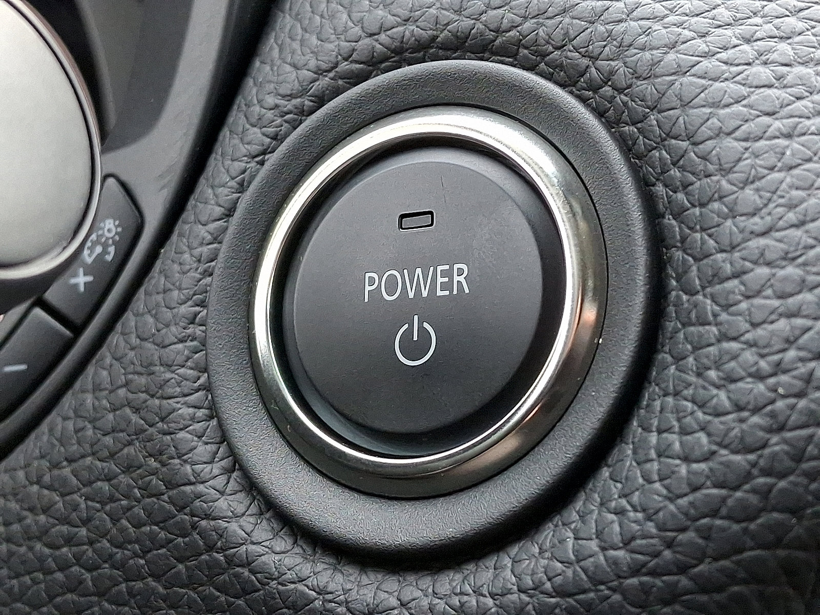 Certified 2024 MAZDA CX-90 Plug-In Hybrid w/ Premium Pkg image 28