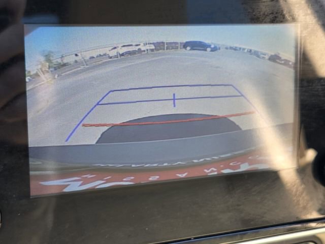 Used 2019 Toyota Corolla LE FWD image 18